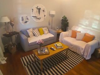 Foto 5 de Casa en venta de 3 dormitorios en Otros Barrios
