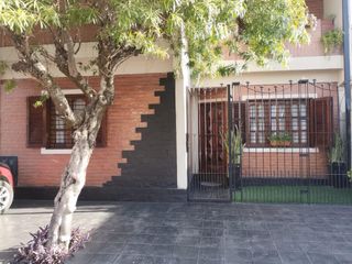 Foto 4 de Casa en venta de 3 dormitorios en Otros Barrios