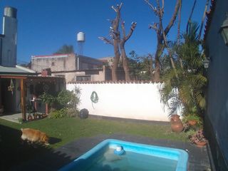 Foto 39 de Casa en venta de 3 dormitorios en Otros Barrios