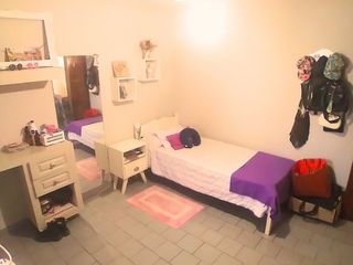 Foto 24 de Casa en venta de 3 dormitorios en Otros Barrios