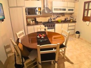 Foto 9 de Casa en venta de 3 dormitorios en Otros Barrios