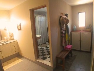 Foto 20 de Casa en venta de 3 dormitorios en Otros Barrios