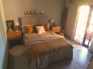 Foto 17 de Casa en venta de 3 dormitorios en Otros Barrios