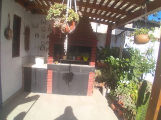 Foto 29 de Casa en venta de 3 dormitorios en Otros Barrios