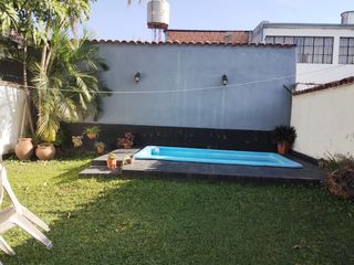 Foto 40 de Casa en venta de 3 dormitorios en Otros Barrios