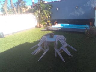 Foto 35 de Casa en venta de 3 dormitorios en Otros Barrios