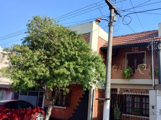 Foto 1 de Casa en venta de 3 dormitorios en Otros Barrios