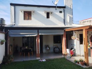 Foto 25 de Casa en venta de 3 dormitorios en Otros Barrios