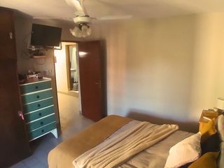 Foto 18 de Casa en venta de 3 dormitorios en Otros Barrios