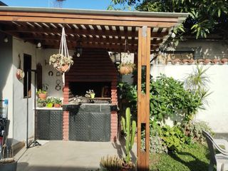 Foto 33 de Casa en venta de 3 dormitorios en Otros Barrios