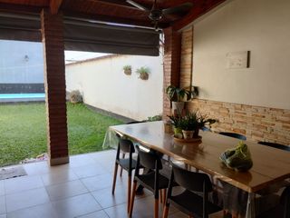 Foto 28 de Casa en venta de 3 dormitorios en Otros Barrios
