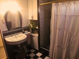 Foto 22 de Casa en venta de 3 dormitorios en Otros Barrios