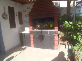 Foto 30 de Casa en venta de 3 dormitorios en Otros Barrios