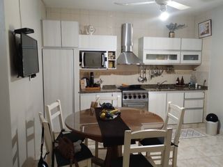 Foto 8 de Casa en venta de 3 dormitorios en Otros Barrios
