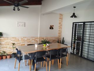 Foto 27 de Casa en venta de 3 dormitorios en Otros Barrios