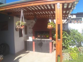 Foto 32 de Casa en venta de 3 dormitorios en Otros Barrios