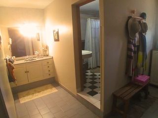 Foto 19 de Casa en venta de 3 dormitorios en Otros Barrios