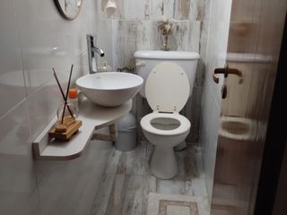 Foto 11 de Casa en venta de 3 dormitorios en Otros Barrios