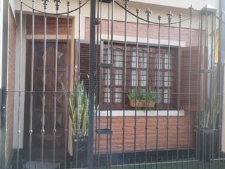 Foto 3 de Casa en venta de 3 dormitorios en Otros Barrios