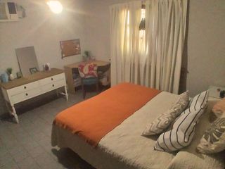 Foto 14 de Casa en venta de 3 dormitorios en Otros Barrios