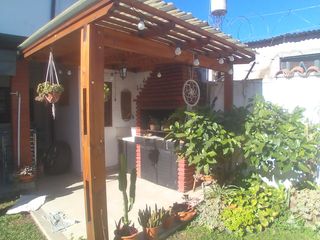 Foto 31 de Casa en venta de 3 dormitorios en Otros Barrios