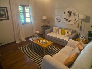 Foto 6 de Casa en venta de 3 dormitorios en Otros Barrios