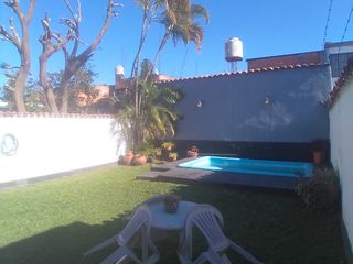 Foto 36 de Casa en venta de 3 dormitorios en Otros Barrios