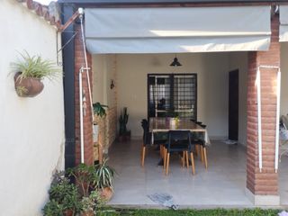 Foto 26 de Casa en venta de 3 dormitorios en Otros Barrios