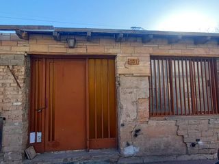 Foto 2 de Lote en venta en barrio Bombal