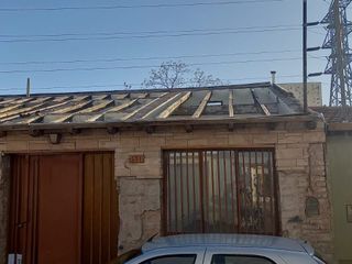 Foto 4 de Lote en venta en barrio Bombal