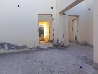 Foto 3 de Lote en venta en barrio Bombal