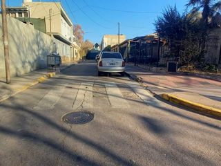 Foto 5 de Lote en venta en barrio Bombal