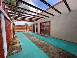 Foto 6 de Casa venta Jujuy Nuevo alisos. 3 dormitorios c/ pileta