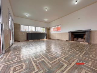 Foto 7 de Casa venta Jujuy Nuevo alisos. 3 dormitorios c/ pileta