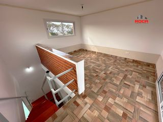 Foto 20 de Casa venta Jujuy Nuevo alisos. 3 dormitorios c/ pileta
