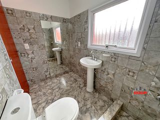 Foto 17 de Casa venta Jujuy Nuevo alisos. 3 dormitorios c/ pileta