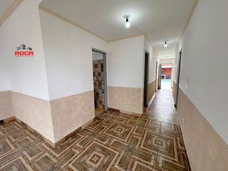 Foto 10 de Casa venta Jujuy Nuevo alisos. 3 dormitorios c/ pileta
