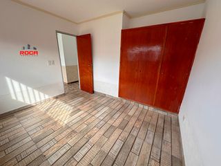 Foto 15 de Casa venta Jujuy Nuevo alisos. 3 dormitorios c/ pileta