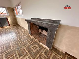 Foto 9 de Casa venta Jujuy Nuevo alisos. 3 dormitorios c/ pileta