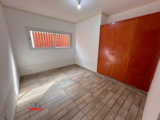 Foto 13 de Casa venta Jujuy Nuevo alisos. 3 dormitorios c/ pileta
