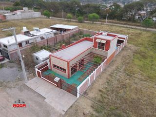 Foto 3 de Casa venta Jujuy Nuevo alisos. 3 dormitorios c/ pileta