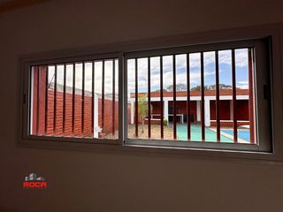 Foto 16 de Casa venta Jujuy Nuevo alisos. 3 dormitorios c/ pileta