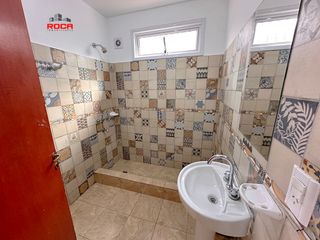 Foto 11 de Casa venta Jujuy Nuevo alisos. 3 dormitorios c/ pileta