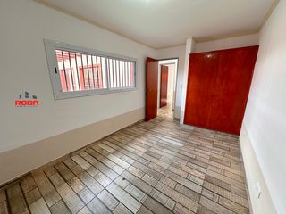 Foto 14 de Casa venta Jujuy Nuevo alisos. 3 dormitorios c/ pileta