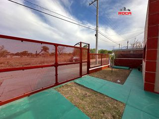 Foto 5 de Casa venta Jujuy Nuevo alisos. 3 dormitorios c/ pileta