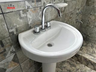 Foto 18 de Casa venta Jujuy Nuevo alisos. 3 dormitorios c/ pileta