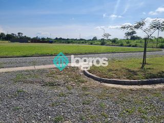 Foto 11 de Terrenos / Lotes en venta Urbanización RECODO ETAPA 2, zona Aeropuerto, Salta