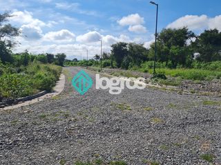 Foto 8 de Terrenos / Lotes en venta Urbanización RECODO ETAPA 2, zona Aeropuerto, Salta