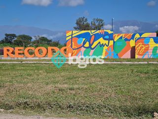 Foto 3 de Terrenos / Lotes en venta Urbanización RECODO ETAPA 2, zona Aeropuerto, Salta