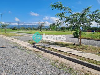 Foto 12 de Terrenos / Lotes en venta Urbanización RECODO ETAPA 2, zona Aeropuerto, Salta